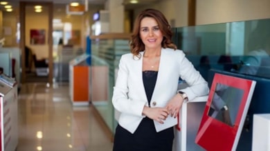 Seçil Erzan davasında erteleme kararı