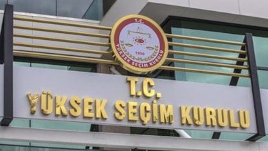 YSK'den sandık kurulu başkanlarına uyarı mesajları