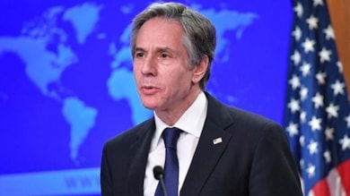 ABD, İsrail-İran gerilimini düşürmek için devrede