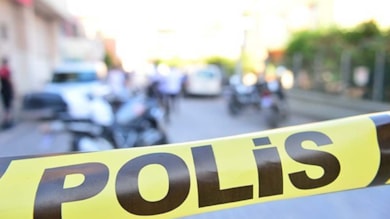 Aile faciası: Baba ve üvey annesini öldürdü, kardeşi de onu öldürdü