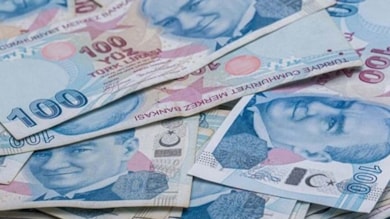 KKM'de yeni karar: Tarih uzatıldı