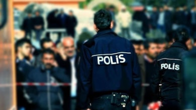 Van, Bitlis ve Siirt'te 15 günlük yasak kararı