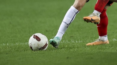 Süper Lig'de yabancı VAR uygulaması bu hafta başlıyor