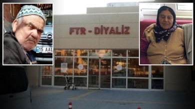 Burdur’daki diyaliz olayında tablo ağırlaşıyor: İkinci ölüm
