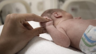 Planlı sezaryen doğumlara yasak getirildi