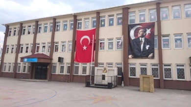 Kocaeli'de milyonluk ek ders vurgunu: Soruşturma başlatıldı