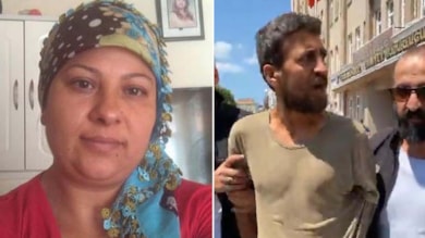 Eş cinayetinde gerekçeli karar: Sanık indirimden yararlanmak için ifadesini değiştirmiş