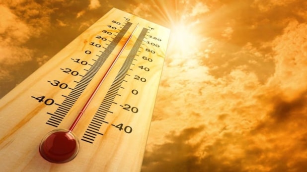 Sıcaklıklar ne zaman artacak? Meteoroloji uzmanı yanıtladı