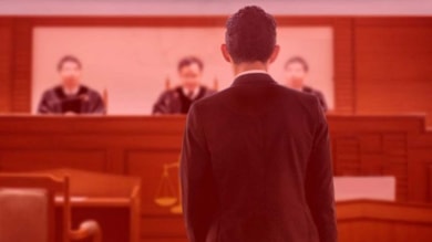 Ablasını öldüren çocuktan kan donduran ifade