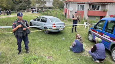 2 komşusunu öldürüp, 1’ini de yaralayan sanığın cezası belli oldu