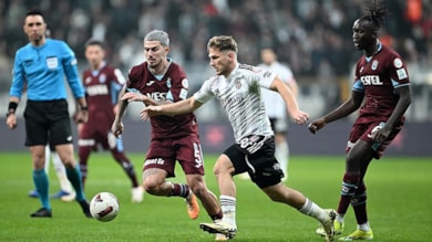 Futbolda 62. Türkiye Kupası sahibini buluyor