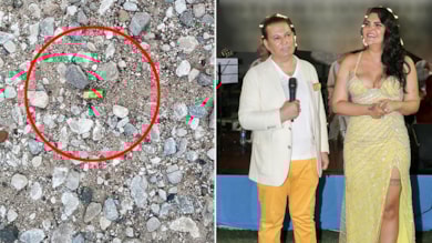 Eski İYİ Parti ilçe başkanına silahlı saldırıda sanıklara 160 yıla kadar hapis istemi