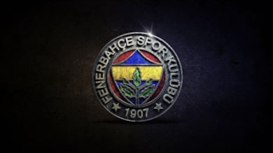 Fenerbahçe, Jose Mourinho'yu duyurdu