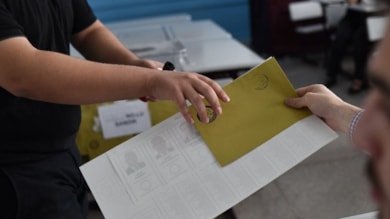 CHP'den erken seçim açıklaması