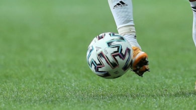 İşte Türkiye'nin EURO 2024'teki rakipleri
