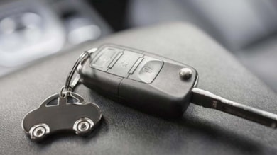 Çinli otomobil firmasından Türkiye kararı