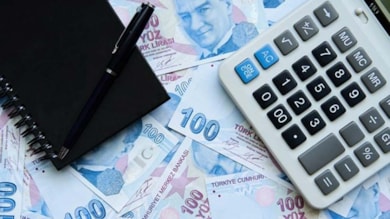 Toplu sözleşme ikramiyesi belli oldu