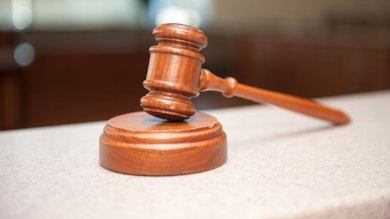 Yargıdan 800 bin liralık ilaç için 'SGK ödesin' kararı