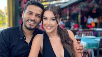 Polat çiftine yönelik hazırlanan iddianameyle ilgili yeni gelişme