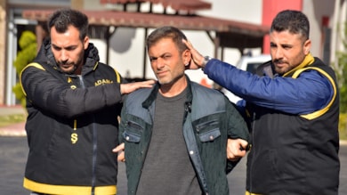 Eşini ve annesini öldüren sanık için yeni akıl sağlığı raporu istendi