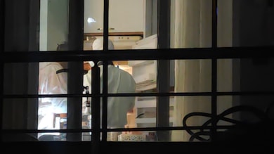 Emekli albay Hüseyin Narlı ölü bulundu