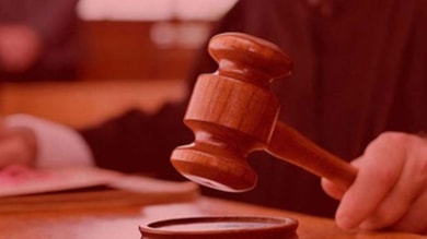 Annesini öldüren 16 yaşındaki sanık: Kimse yardım etmedi, azmettirmedi