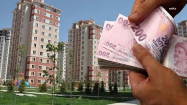 Bakan Tunç'tan 'kira artışında düzenleme' açıklaması