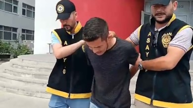 Meslektaşını öldürmüştü: İstenilen ceza belli oldu