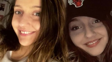 Selin 105 gündür kayıp: Özel ekip kuruldu