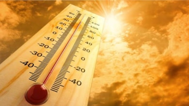 Meteoroloji'den haftalık hava tahmini