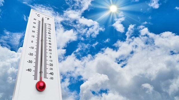 Meteoroloji uzmanı uyardı: Sıcaklık önce düşecek, sonra yükselecek
