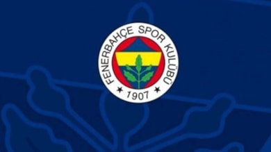 Fenerbahçe’den Ferdi Kadıoğlu açıklaması