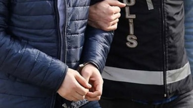 Üç yaşındaki çocuğun ölümüne neden olmuştu: Serbest bırakıldı