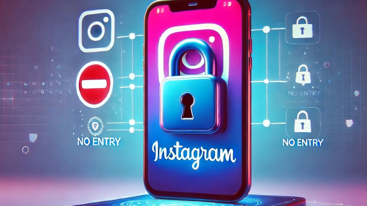 Instagram ne zaman açılacak? Bakan Uraloğlu'ndan açıklama