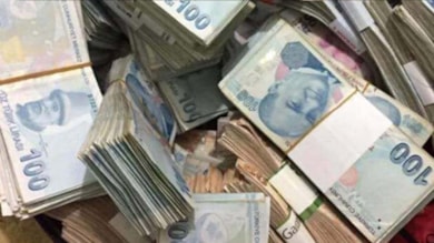 2025 için 'sürprizsiz' rakam verdi: Asgari ücret 22 bin 952 lira olabilir...