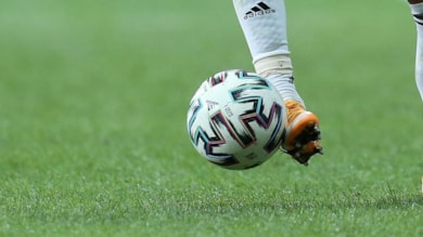 Süper Lig'de 2'nci haftanın VAR kayıtları açıklandı