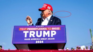 Suikast girişiminde tepki çeken olay: Cesedi kayıp