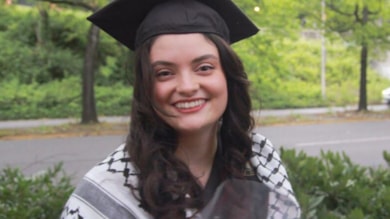 ABD’den İsrail’e Eygi’nin ölümü hakkında soruşturma talebi