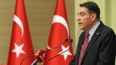 CHP'den savunma sanayi eleştirisi: Siyasi etkiler ve gecikmeler