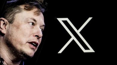 Elon Musk X'in Brezilya'daki erişim engelini kısmi olarak deldi