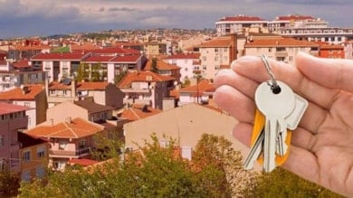 Ev sahipleri dikkat: Ev ilanları için yeni dönem başlıyor!