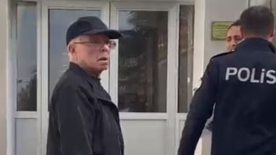 169 kişiye mezar olmuştu... Müteahhitlere istenen ceza belli oldu