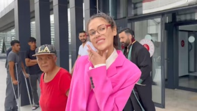 Candan kardeşlerin yargılanması sürüyor!