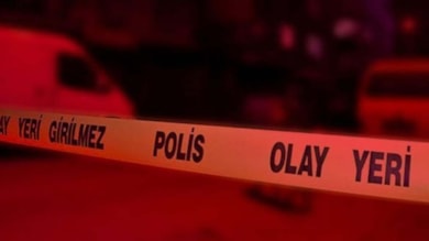 Ortaokulun merdiven boşluğundan düşüp ölmüştü: Detaylar ortaya çıktı