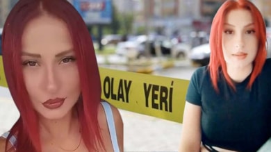 Masaj salonunda bıçaklanan Elif'in katilinin kim olduğu ortaya çıktı