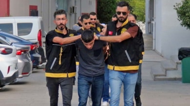 Cinayetle biten silahlı saldırının nedeni ortaya çıktı