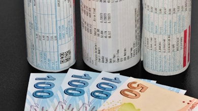 Elektrik faturalarında zamlı tarife dönemi: İki katı faturaya yansıyacak!