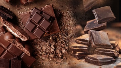 Çocukların yediği çikolatadan cinsel ilaçlarda kullanılan madde çıktı