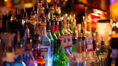 Alkole bir zam daha! İşte yeni fiyat listesi...