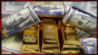 TCMB'nin faiz kararı sonrası dolar, euro ve altında son durum